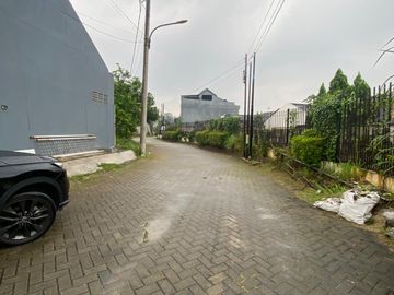 place photo 18
