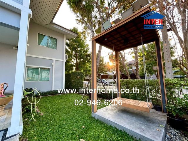 place photo 18