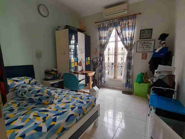 place photo 2
