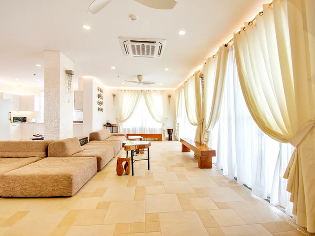 place photo 25