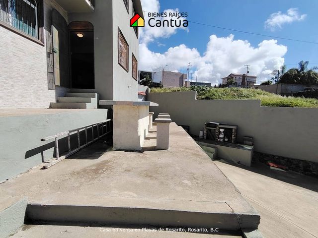 place photo 42