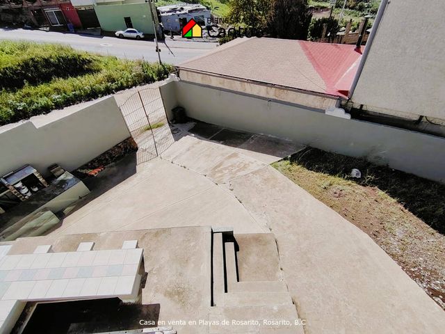 place photo 40
