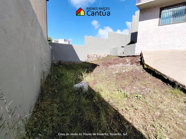 place photo 43