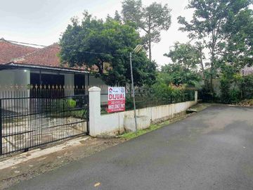 Jawa, PIDIE, Aceh, Indonesia - Listrik