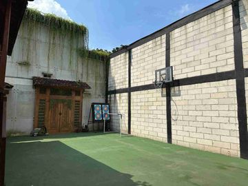 place photo 13