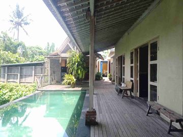 place photo 10
