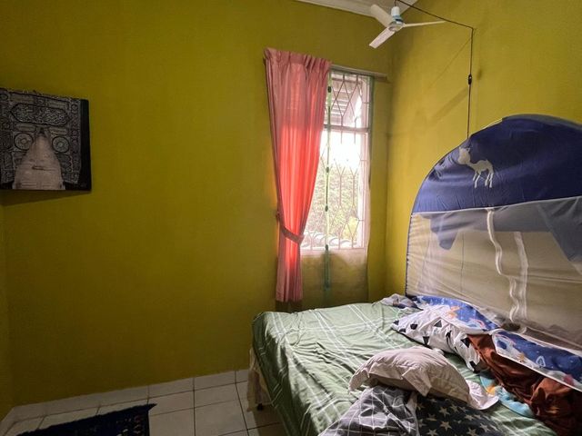 place photo 20