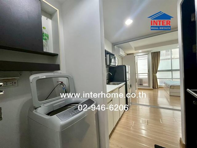 place photo 4