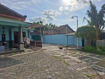 place photo 5