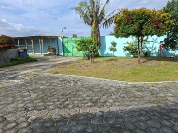place photo 7