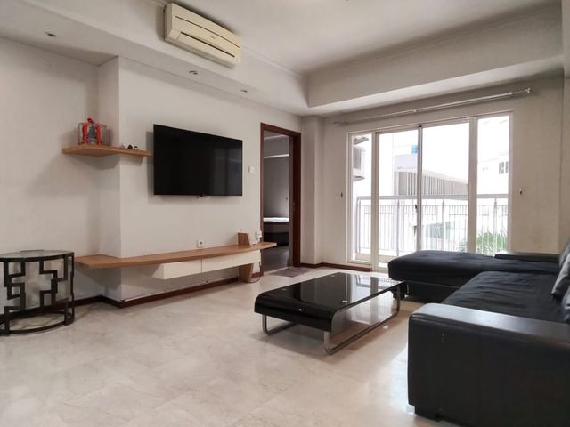 place photo 26