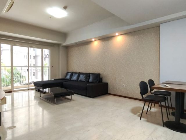 place photo 28