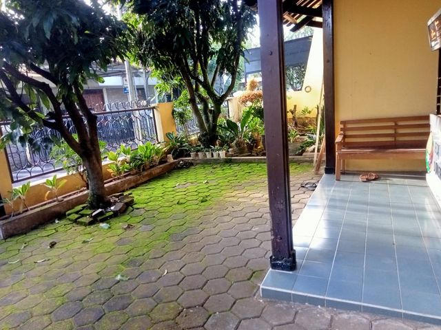 place photo 4