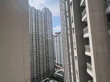 place photo 35