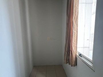 place photo 43