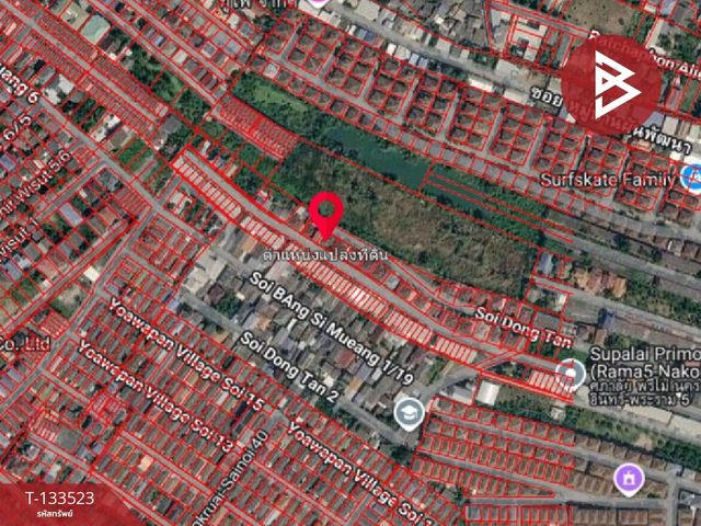 place photo 13