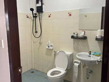 place photo 13