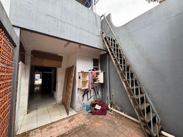 place photo 12
