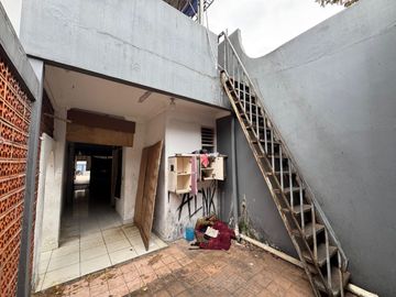 place photo 12