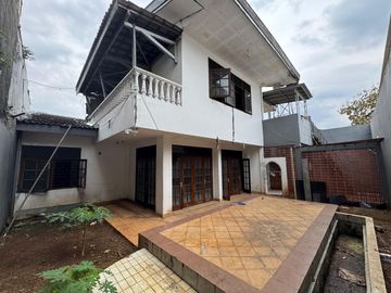 place photo 21
