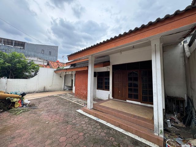 place photo 22