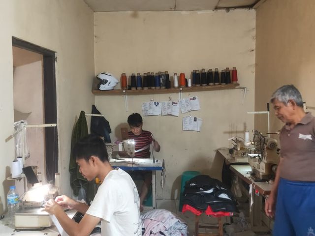 place photo 5