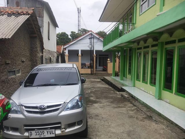 place photo 1