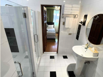 place photo 23