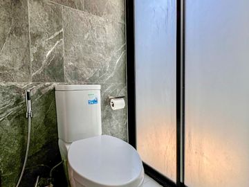 place photo 47