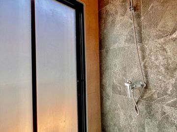 place photo 48