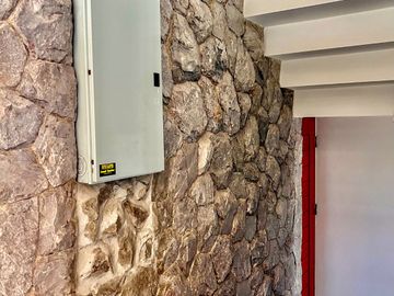 place photo 54