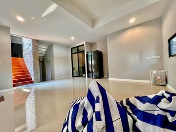 place photo 57