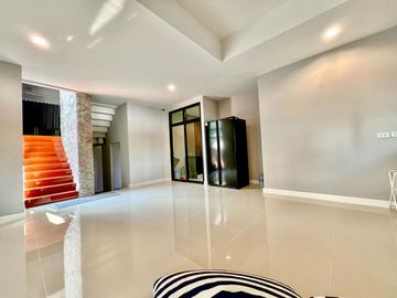 place photo 58