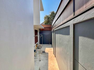 place photo 60
