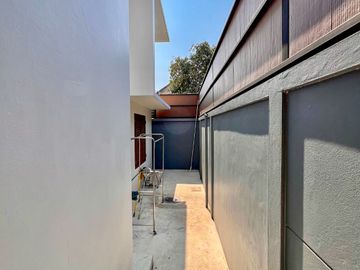 place photo 61
