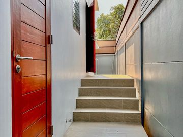 place photo 63