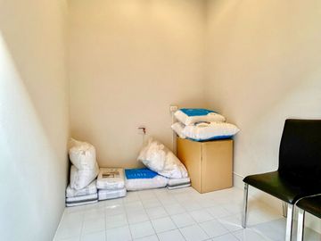 place photo 64