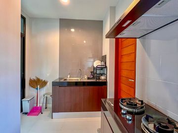 place photo 66