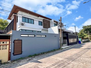 place photo 71