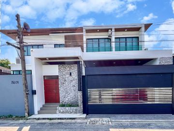 place photo 73
