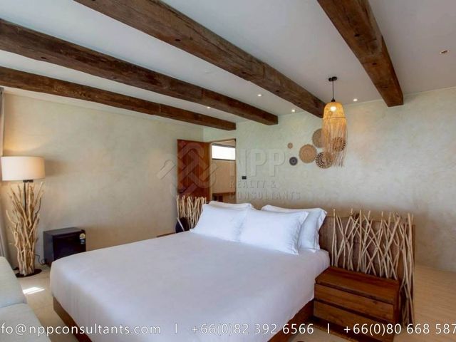 place photo 37