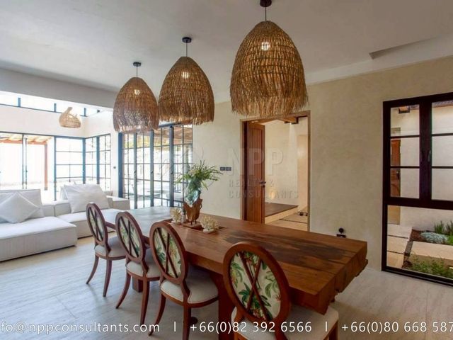 place photo 40