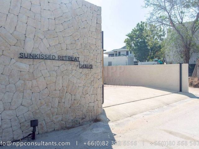 place photo 48