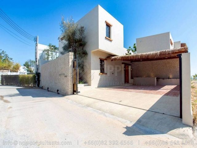 place photo 51