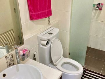 place photo 15