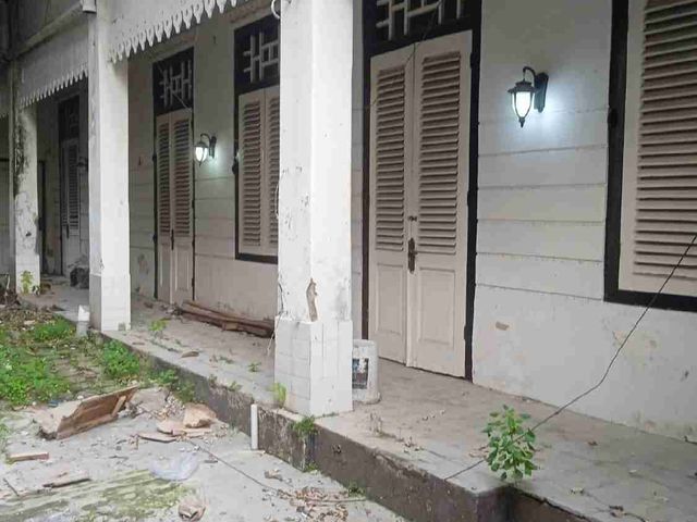 place photo 16