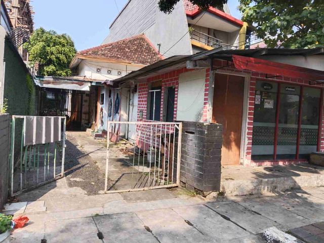 place photo 19