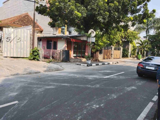 place photo 21