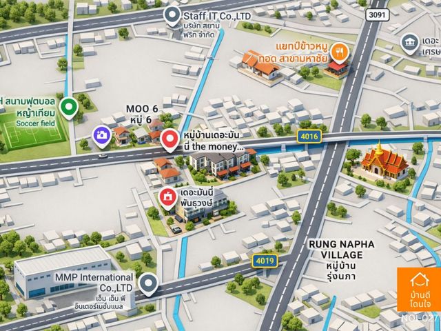 place photo 23