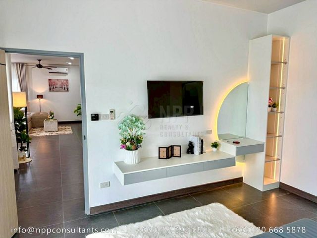 place photo 31